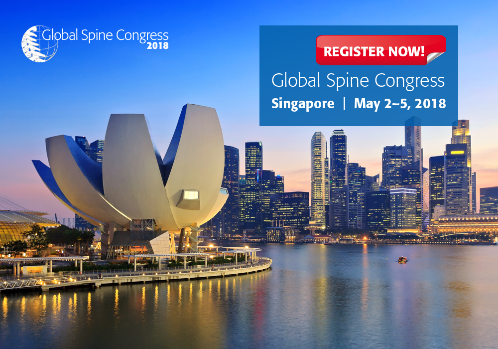 The_Global_Spine_Congress_in_Singapore_is_just_around_the_corner_check